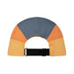 Cap 5 Panel Domus Arid-125314.018.20.00_2