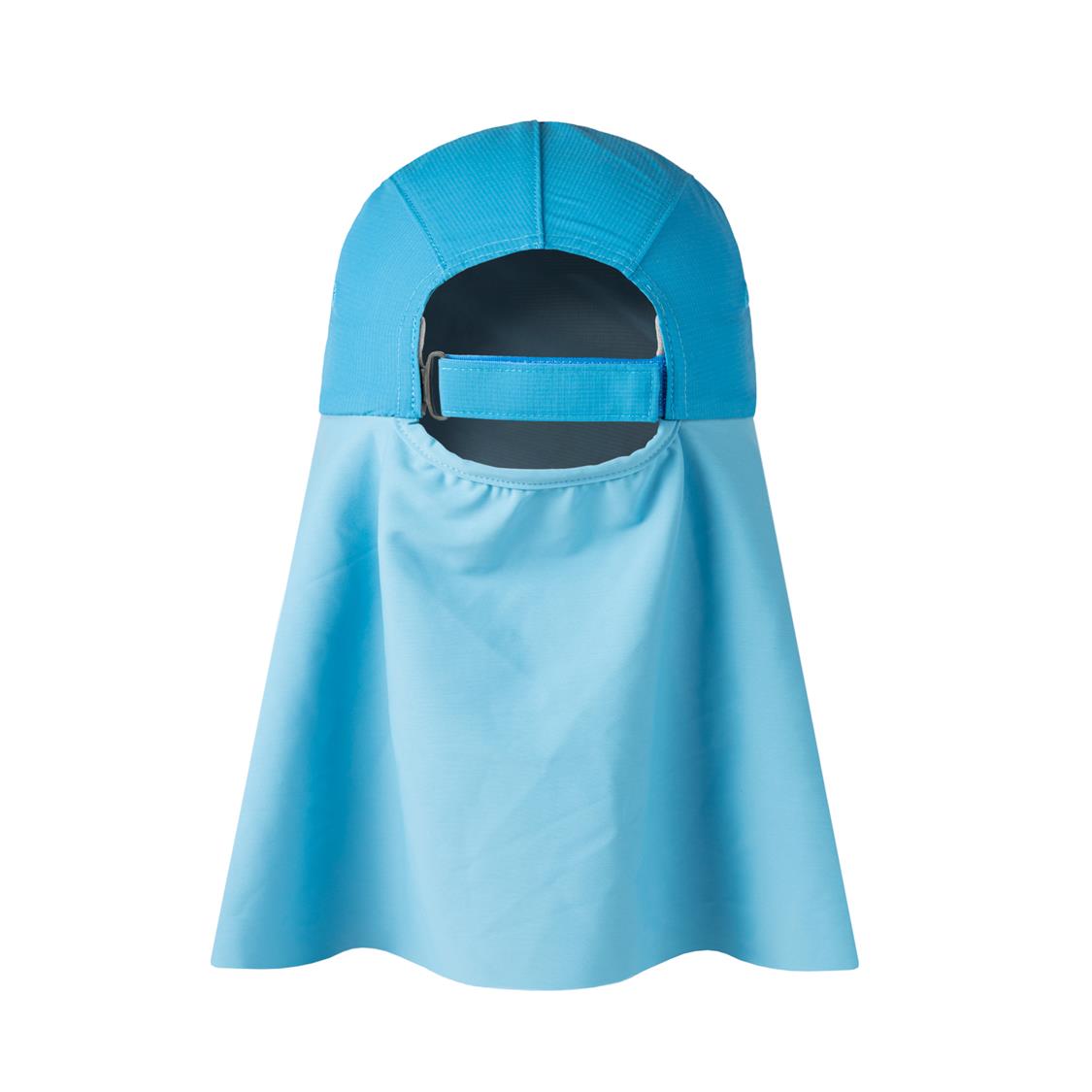 Dersert JR Azure -135778.720.10.00