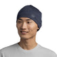 Beanie Wool Night Blue -113013.779.10.00_10