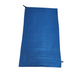 Anti-Slip Royal a bg wh (2000 × 2000 px)