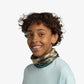 JR Coolnet Mesvi Forest -133674.809.10.00_9