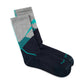 Sock Merino Merion Crew LWWC1 Teal-137795.706_2