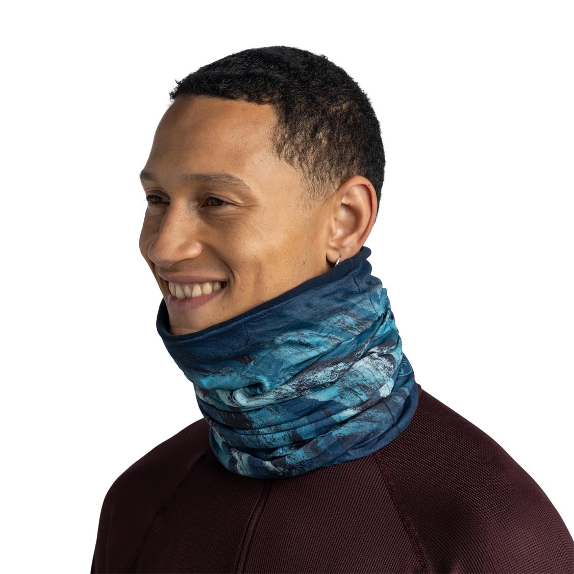 Polar Reversible Sacou Tourmaline -136868.756 (3)
