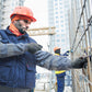 Thermonet_Microfiber Hat_Construction_2