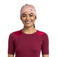 Beanie Wool LW Solid Coral -113013.423.10.00_9