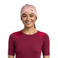 Beanie Wool LW Solid Coral -113013.423.10.00_9