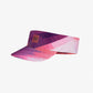 Visor Pack Wae Purple -133540.605.10.00