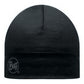 Buff P Hat Wool Thermal
