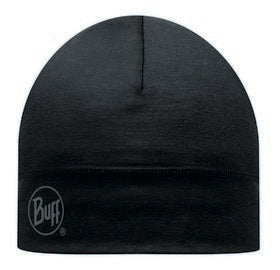 Buff P Hat Wool Thermal
