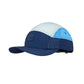 5 Panel Dark Denim -125314_766_20_00