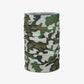 Buff Coolnet UV ENOB KHAKI -133658.854.10.00