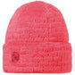 Buff Hat Thermal Polar Coral