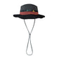 Booney Okisa Black 131297.999.20.00 (1)