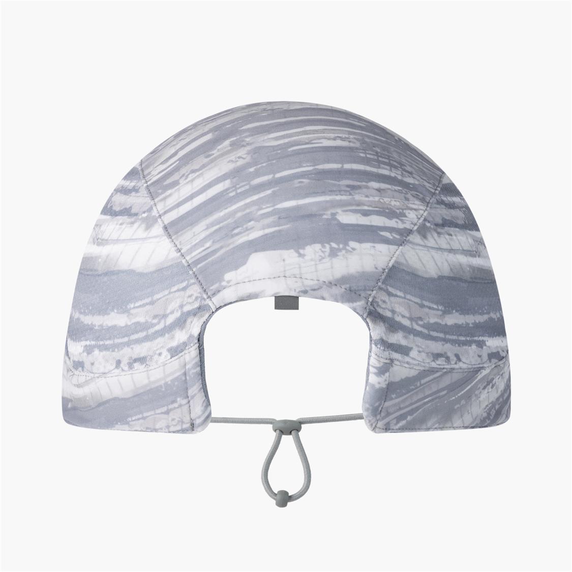 Fran Steel-131287.909.30.00_2