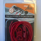 Pro Lace Solid Red