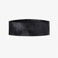 Visor Pack Bonsy Graphite -133542.901.10.00_2