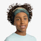 JR Coolnet Mesvi Forest -133674.809.10.00_10