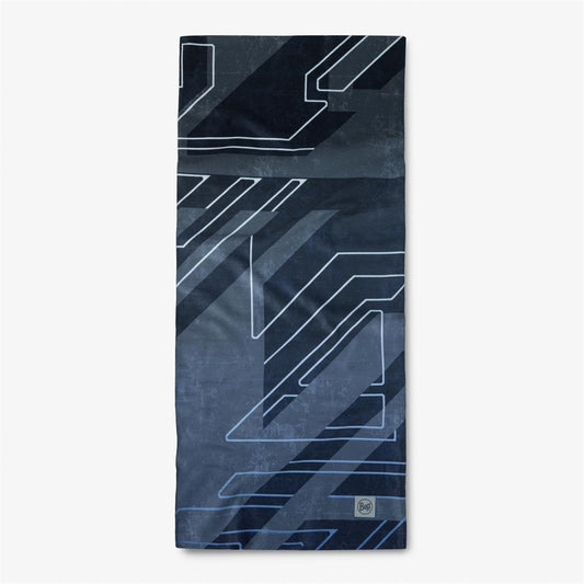 Coolnet Nexs Blue -133862.707.10.00_2