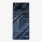 Coolnet Nexs Blue -133862.707.10.00_2