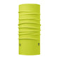 Buff P Thermonet Solid Yellow Fluor