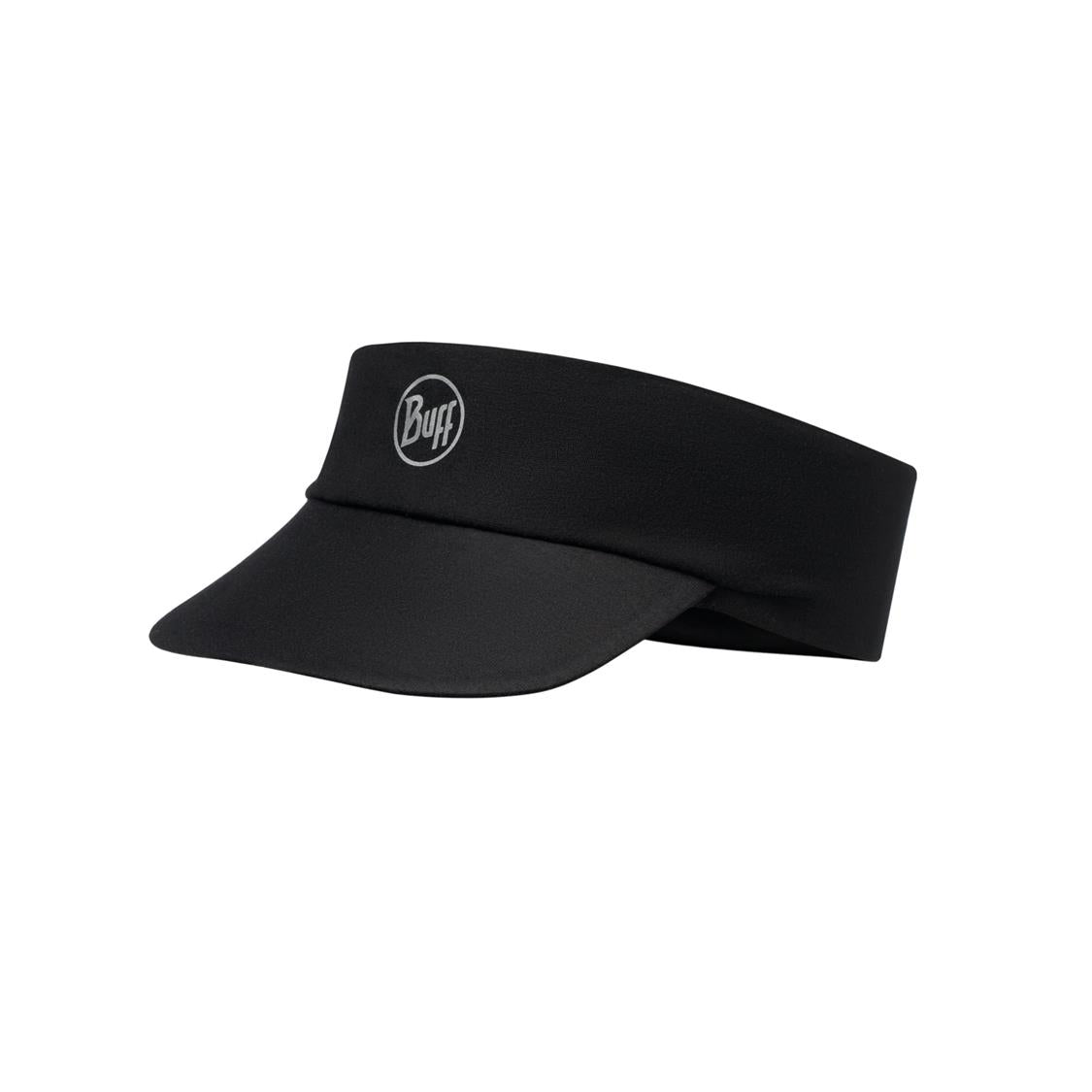 8166723001 Visor Black-119483.999.10.00