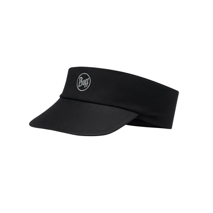 8166723001 Visor Black-119483.999.10.00