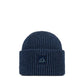 JR Knitted Beanie Frinty Water -129624.761.10.00