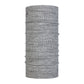 Buff DryFlx R Light Grey