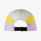 5 Panel Domus Lilac -125314.525.30.00_2