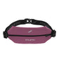 Pink MSB01-P8- 900x900