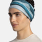 Buff Coolnet UV ALER TEAL  -ZLD_137872_706_11