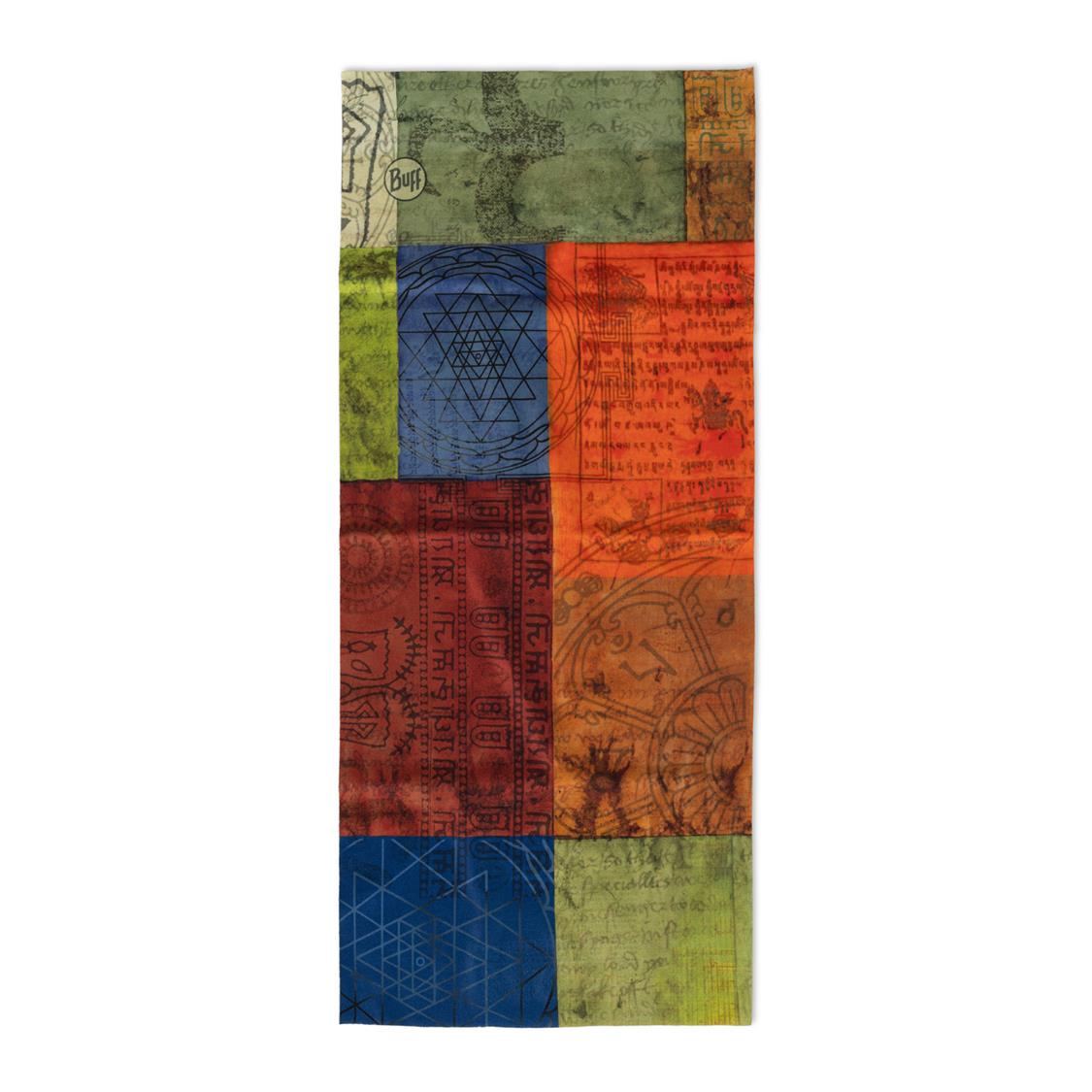 Original Temple Multi -132758.555.10.00 (2)
