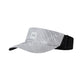 Visor Go Ellbe Steel -133546.909.20.00