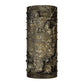 Buff Coolnet UV Realtree Timber Forest
