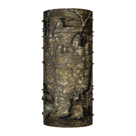 Buff Coolnet UV Realtree Timber Forest