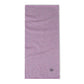 Wool LW Solid Pansy-113010.601.10.00_2