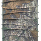 Buff Coolnet UV Realtree Xtra Forest Green