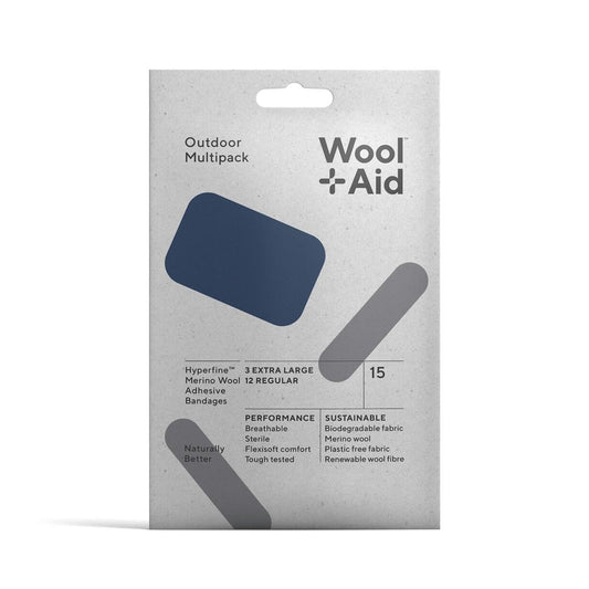 WoolAid_Outdoor_Front