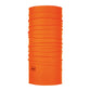 Buff P Coolnet UV Orange Fluor