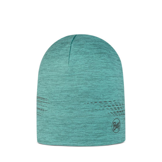 Beanie Dry Flx Pool-118099.722.10.00