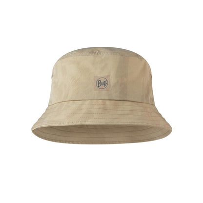 Hat Adv Acai Sand 125343.302.20.00 (1)