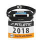 Fitletic Neo Racing BLK