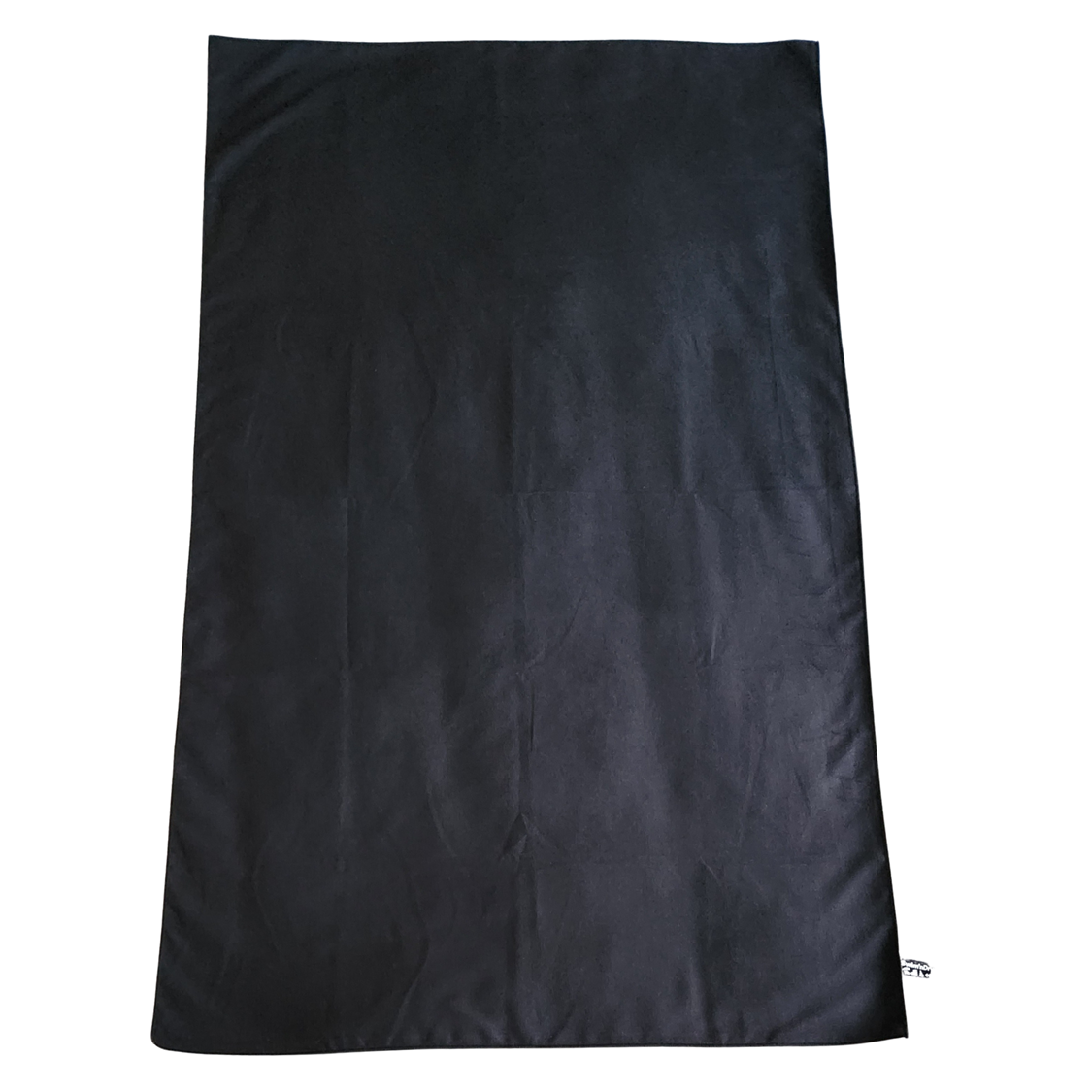 Adv towel black 0189 (1)