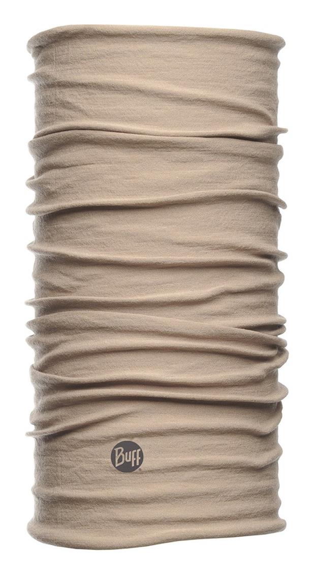 Buff P Fire Resistant Tubular – Out Wear store