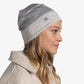 Wool Hat Move Light Grey-130221.933.10.00_10