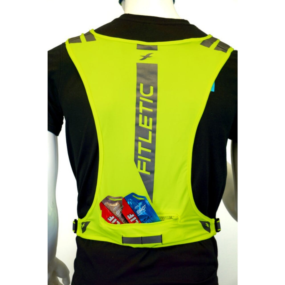 Fitletic-GLO-Reflective-Safety-Vest-Back