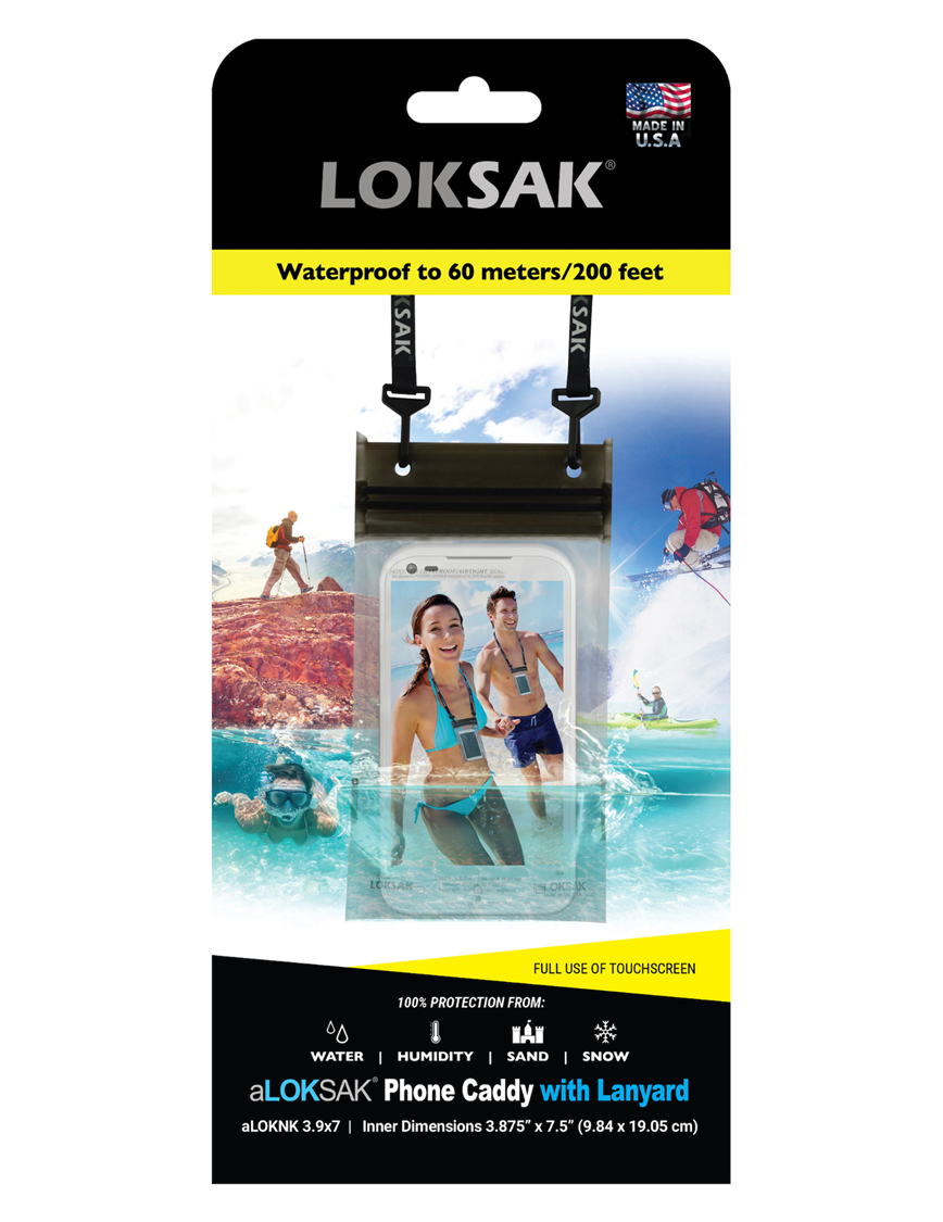 aLOKNK-3.9x7-Card Stock Front copy
