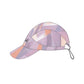Pack Speed Cap Shane Lilac Sand 131290.607.20.00