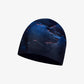 Buff Hat Thermonet S Wave Blue