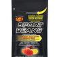 Sport Beans Box of 24  Assorted